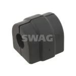SWAG Viraj Lastiği (Ön) – 20929366 / OEM 31351093108