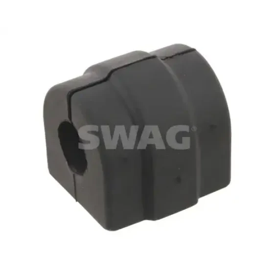 SWAG Viraj Lastiği (Ön) – 20929366 / OEM 31351093108 ürün görseli