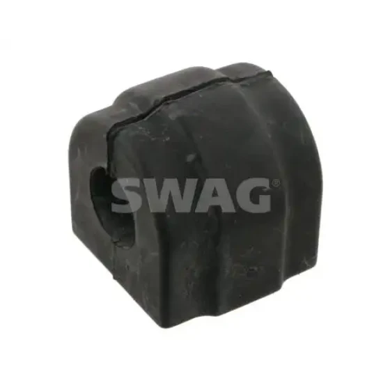 SWAG Viraj Lastiği (Ön) – 20932028 / OEM 31351095271 ürün görseli