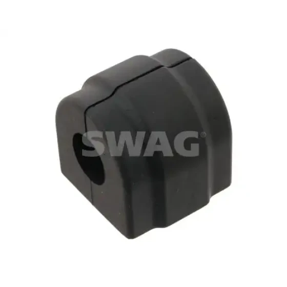 SWAG Viraj Lastiği (Ön) – 20933377 / OEM 31351094556 ürün görseli