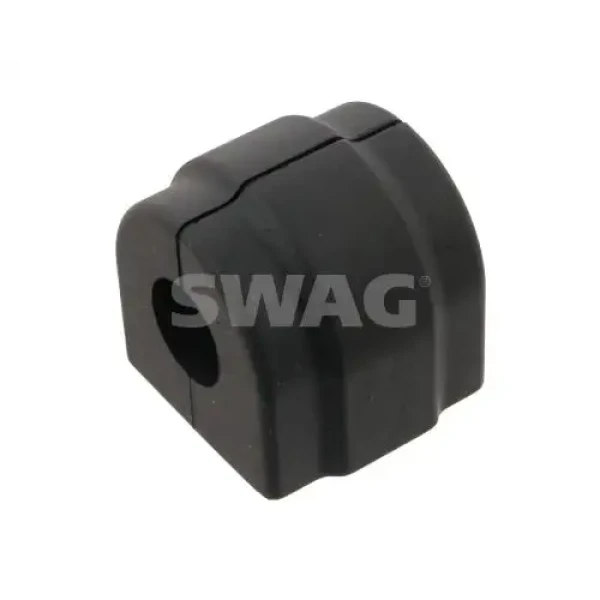 SWAG Viraj Lastiği (Ön) – 20933377 / OEM 31351094556