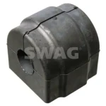 SWAG Viraj Lastiği (Ön) – 20933378 / OEM 31351094554