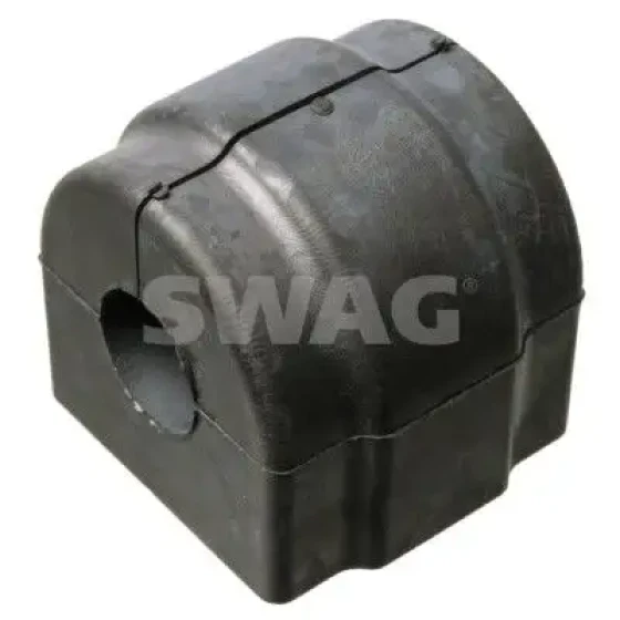 SWAG Viraj Lastiği (Ön) – 20933378 / OEM 31351094554 ürün görseli