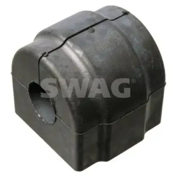 SWAG Viraj Lastiği (Ön) – 20933378 / OEM 31351094554