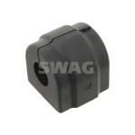 SWAG Viraj Lastiği (Ön) – 20933379 / OEM 31351097179