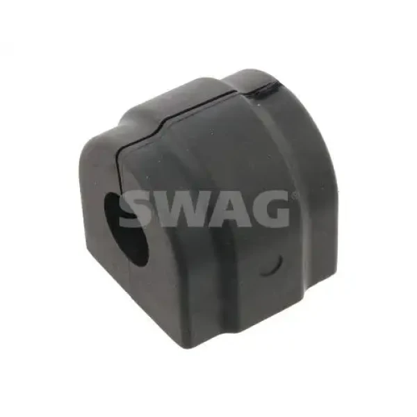 SWAG Viraj Lastiği (Ön) – 20933379 / OEM 31351097179