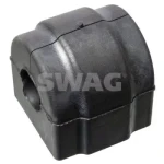 SWAG Viraj Lastiği (Ön) – 20933380 / OEM 31351094555