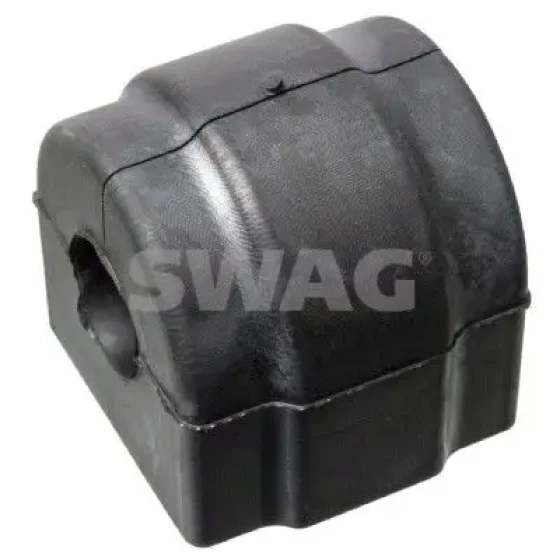 SWAG Viraj Lastiği (Ön) – 20933380 / OEM 31351094555 ürün görseli