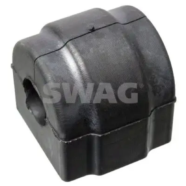 SWAG Viraj Lastiği (Ön) – 20933380 / OEM 31351094555