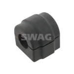 SWAG Viraj Lastiği (Ön) – 20933381 / OEM 31356765574