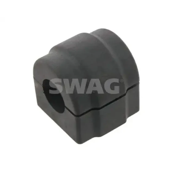 SWAG Viraj Lastiği (Ön) – 20933381 / OEM 31356765574 ürün görseli