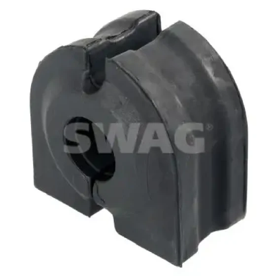 SWAG Viraj Lastiği (Ön) – 20933382 / OEM 31356761591 ürün görseli