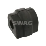 SWAG Viraj Lastiği (Ön) – 20934257 / OEM 31351093263