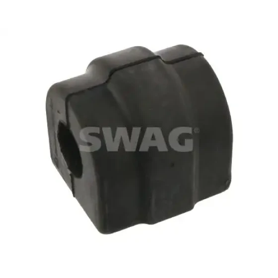 SWAG Viraj Lastiği (Ön) – 20934257 / OEM 31351093263 ürün görseli