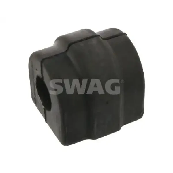 SWAG Viraj Lastiği (Ön) – 20934257 / OEM 31351093263