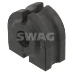 SWAG Viraj Lastiği (Ön) – 20936905 / OEM 31356764113