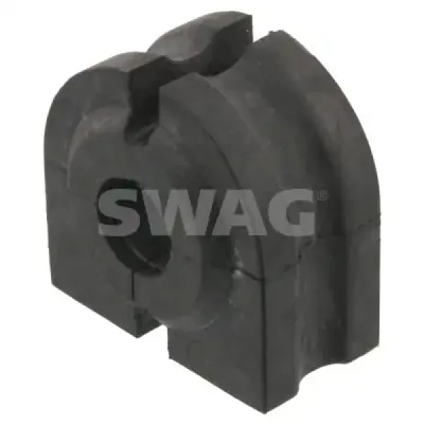 SWAG Viraj Lastiği (Ön) – 20936905 / OEM 31356764113