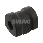 SWAG Viraj Lastiği (Ön) – 20937945 / OEM 31351139108
