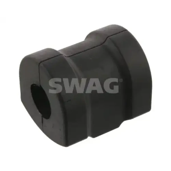 SWAG Viraj Lastiği (Ön) – 20937945 / OEM 31351139108