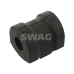 SWAG Viraj Lastiği (Ön) – 20937946 / OEM 31351138340