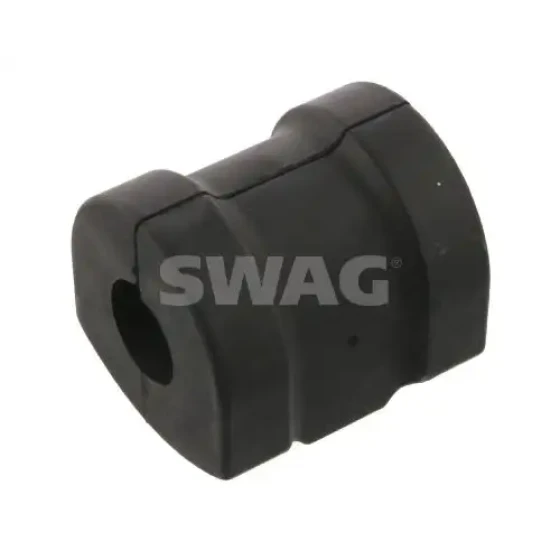 SWAG Viraj Lastiği (Ön) – 20937946 / OEM 31351138340 ürün görseli
