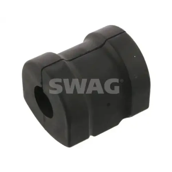 SWAG Viraj Lastiği (Ön) – 20937946 / OEM 31351138340