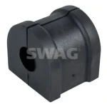 SWAG Viraj Lastiği (Ön) – 20944244 / OEM 31352357880
