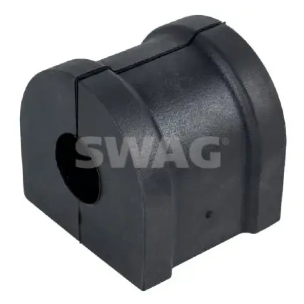 SWAG Viraj Lastiği (Ön) – 20944244 / OEM 31352357880