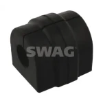 SWAG Viraj Lastiği (Ön) – 20944263 / OEM 31351094145