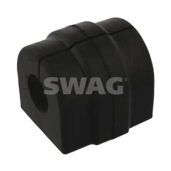SWAG Viraj Lastiği (Ön) – 20944263 / OEM 31351094145 ürün görseli