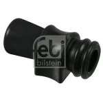 FEBI Viraj Lastiği (Ön) – 21250 / OEM 509459