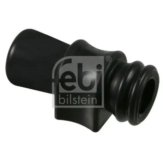 FEBI Viraj Lastiği (Ön) – 21250 / OEM 509459 ürün görseli