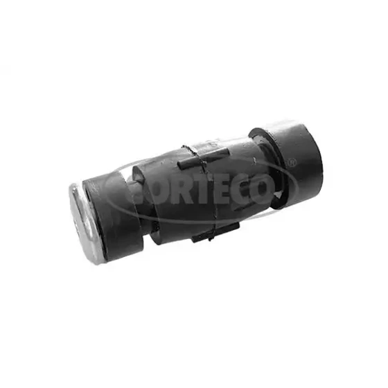 Corteco Viraj Lastiği (Ön) – 21652631 / OEM 7700799404 ürün görseli