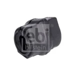 FEBI Viraj Lastiği (Ön) – 21814 / OEM 509481