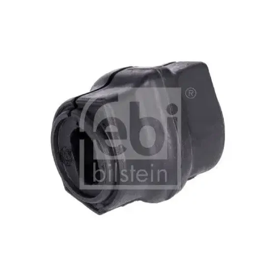 FEBI Viraj Lastiği (Ön) – 21814 / OEM 509481 ürün görseli