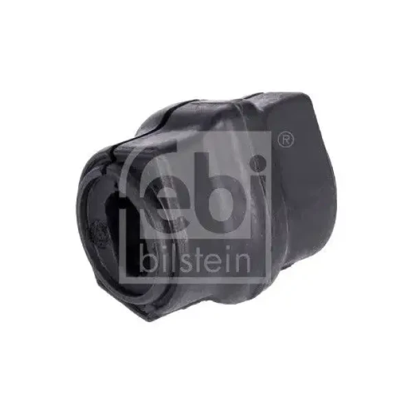 FEBI Viraj Lastiği (Ön) – 21814 / OEM 509481