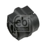 FEBI Viraj Lastiği (Ön) – 21816 / OEM 509480