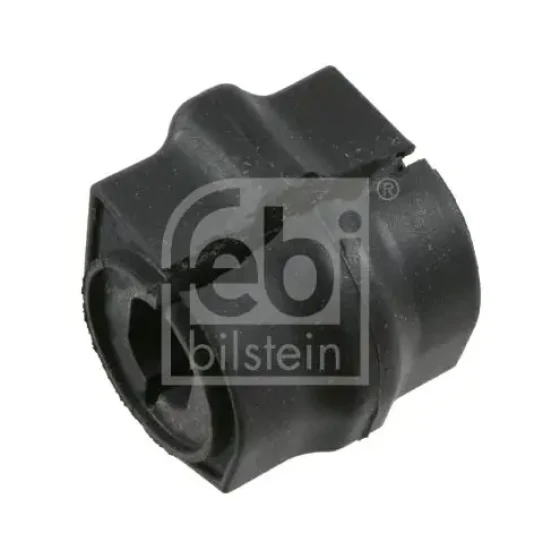 FEBI Viraj Lastiği (Ön) – 21816 / OEM 509480 ürün görseli