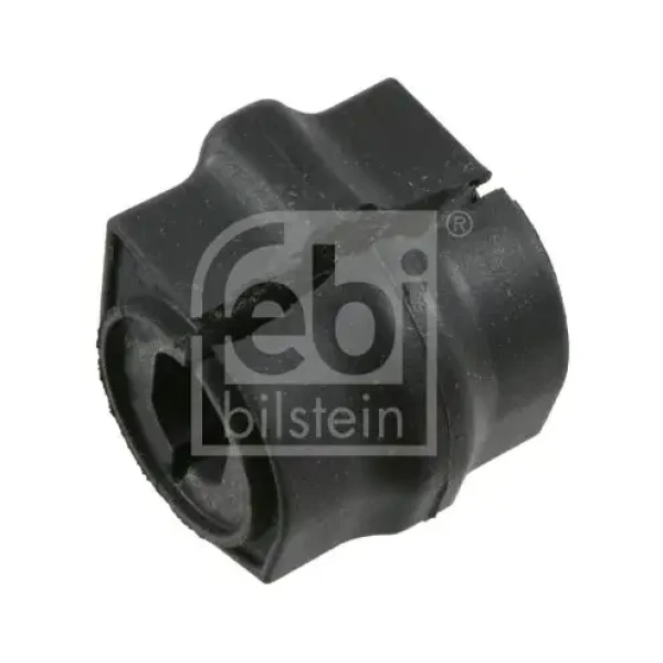 FEBI Viraj Lastiği (Ön) – 21816 / OEM 509480