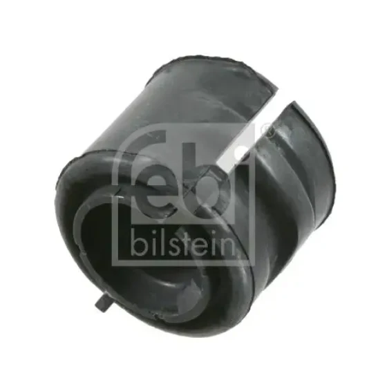 FEBI Viraj Lastiği (Ön) – 21818 / OEM 509477 ürün görseli