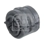FEBI Viraj Lastiği (Ön) – 21820 / OEM 509466