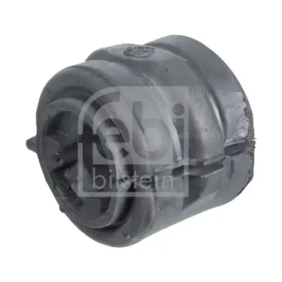 FEBI Viraj Lastiği (Ön) – 21820 / OEM 509466 ürün görseli