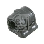 FEBI Viraj Lastiği (Ön) – 21822 / OEM 509475