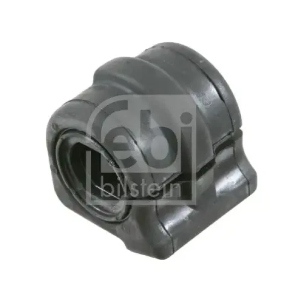 FEBI Viraj Lastiği (Ön) – 21822 / OEM 509475