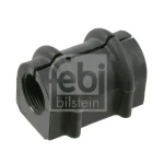 FEBI Viraj Lastiği (Ön) – 21914 / OEM 509456