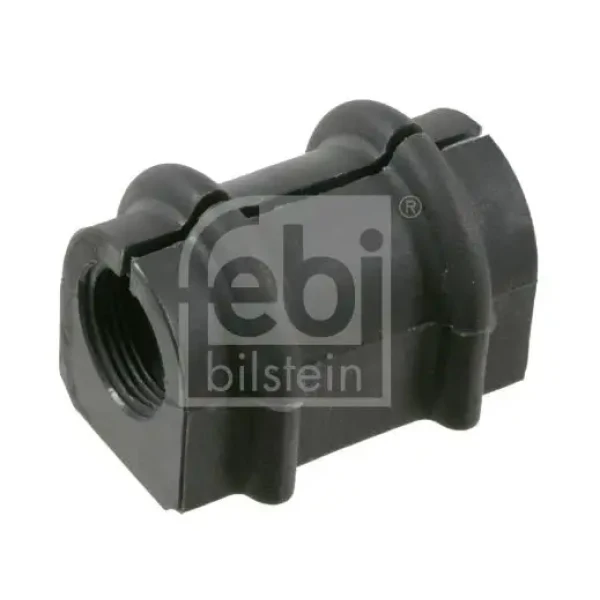 FEBI Viraj Lastiği (Ön) – 21914 / OEM 509456
