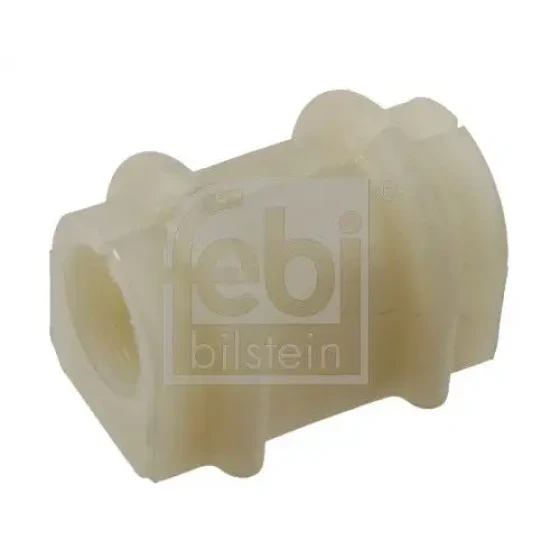 FEBI Viraj Lastiği (Ön) – 21915 / OEM 509457 ürün görseli