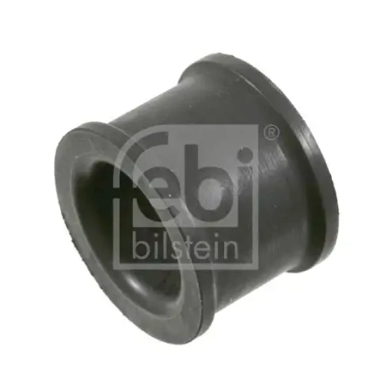 FEBI Viraj Lastiği (Ön) – 21942 / OEM 7D0411045 ürün görseli