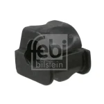 FEBI Viraj Lastiği (Ön) – 22492 / OEM 6X0411313