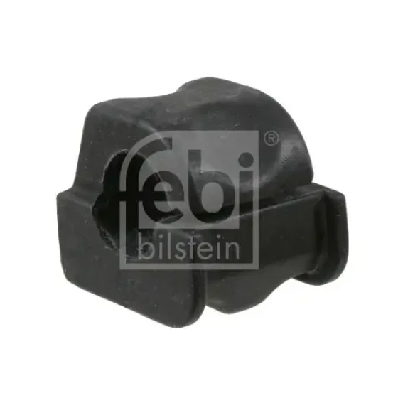 FEBI Viraj Lastiği (Ön) – 22492 / OEM 6X0411313 ürün görseli